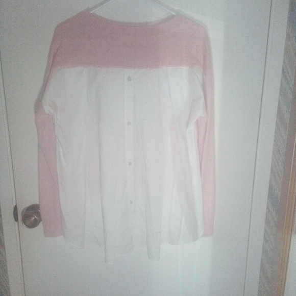 NAADAM Cashmere Mixed Media - Picture 2 of 6